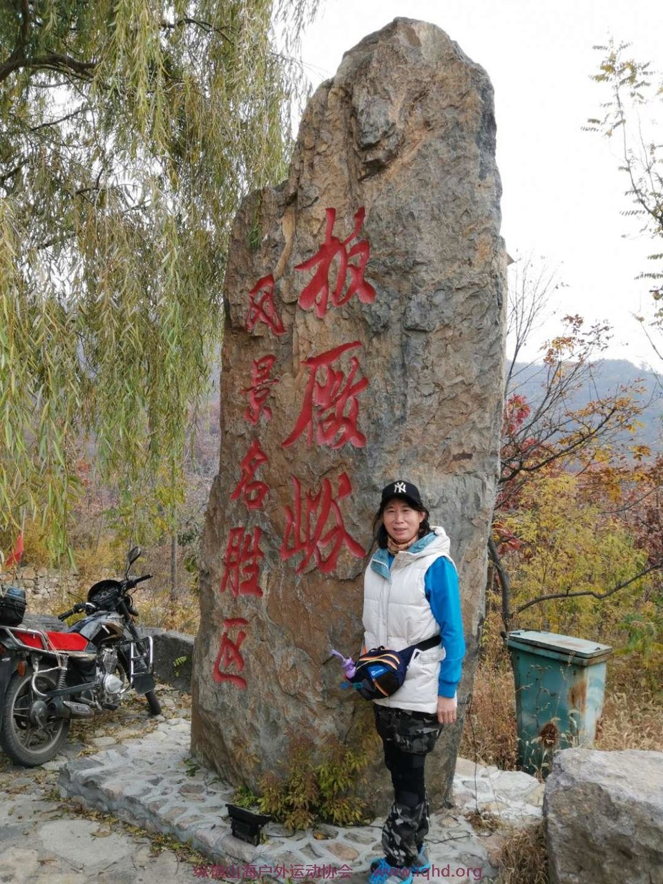 zDi1ydDVueTMwAi-aQ3R0d46N9ZTCp3Pr4aPym4fL-P-8DLyRzG184ZklqITGwER