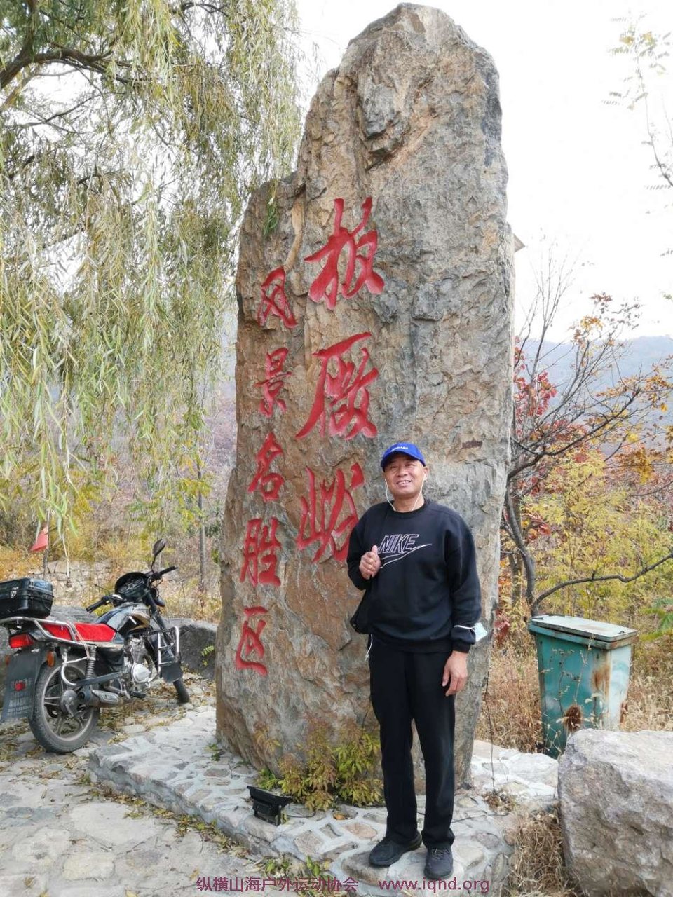 7P6ZOZYzaEyQ2oyclS_Y9rUH2jbFU1eGZkqtDe_03klSA7PnlOyijX4dqfTMRYUr