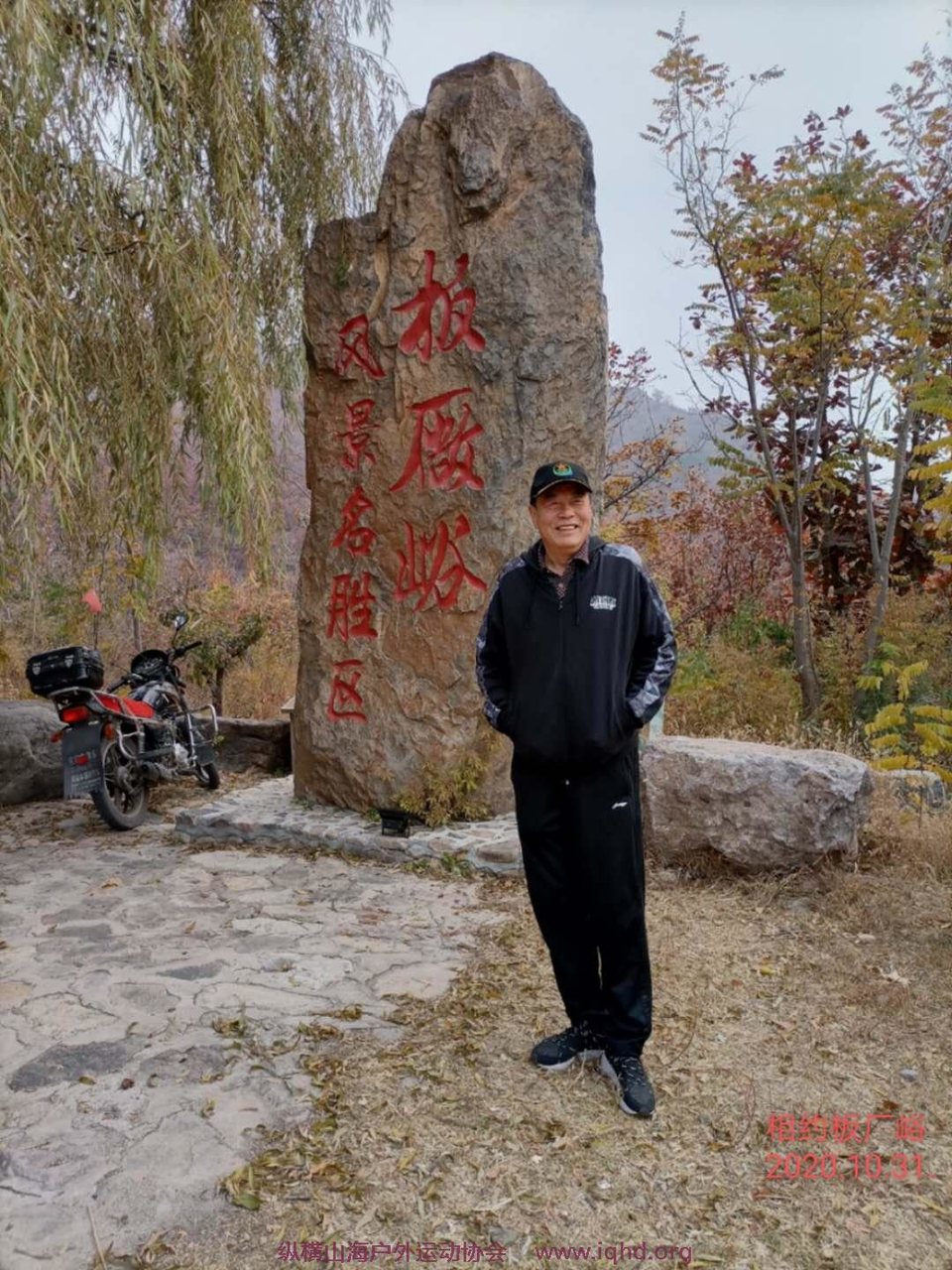 aqw3nt0KJgXqhMsDmGyCElyGqQ4LXq3pj-8eCGqSrgYsDLgHE3H0E-MWuwQju3v5