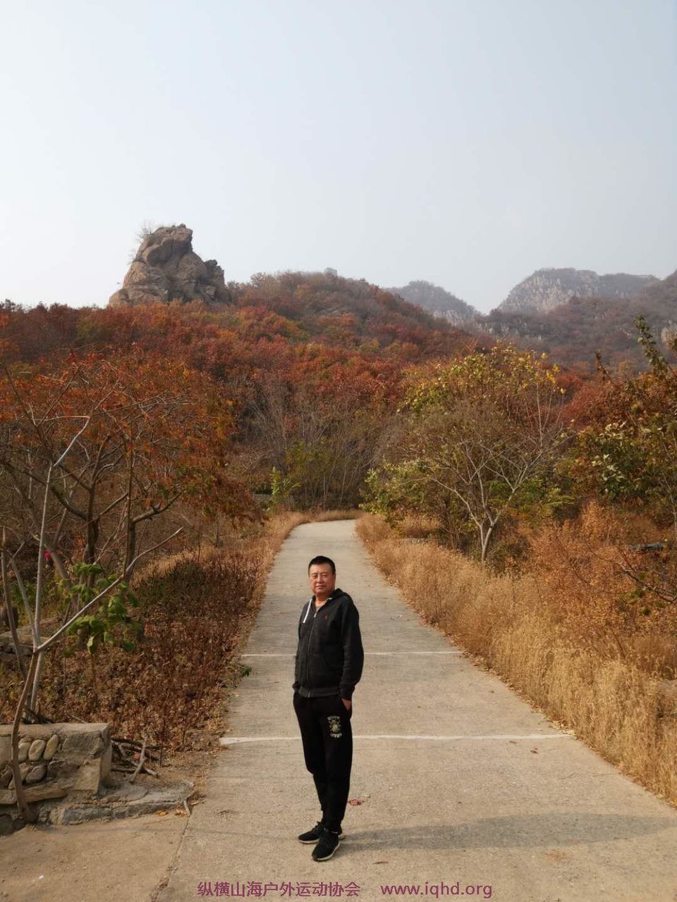 EB-7ZsTv7yAfPSo3SC-DNC_Fdtb53HFENyfuFjyFdwFvMYSp8dwEEP4YHtvdFT5Q