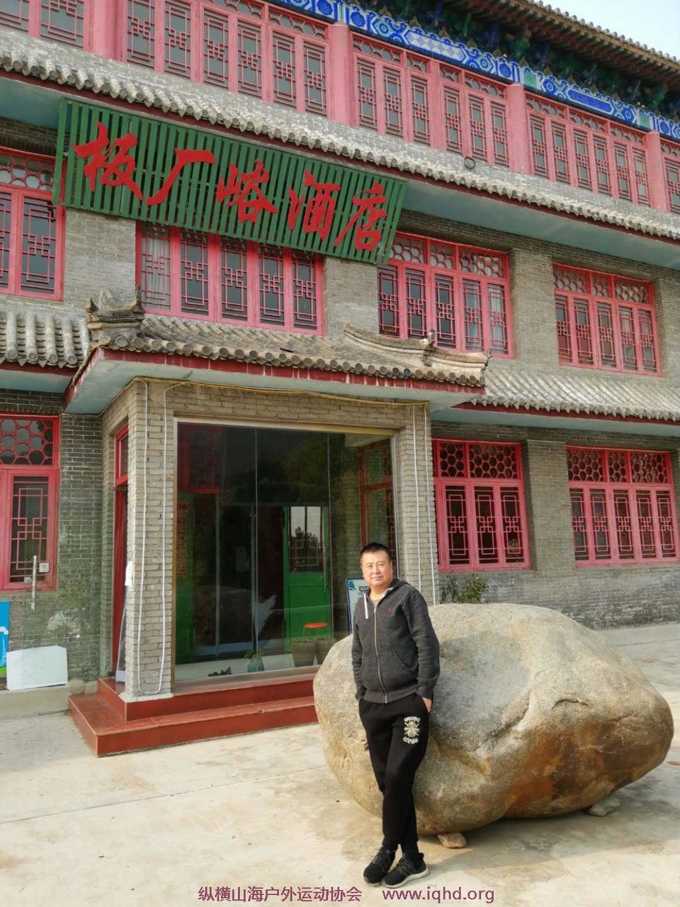 Ql4AYUjnY__BZ7CiBGy2anixkzp3yqjn7ew4TPHSYkmoi1B_7JSz5pDa_wG4r606