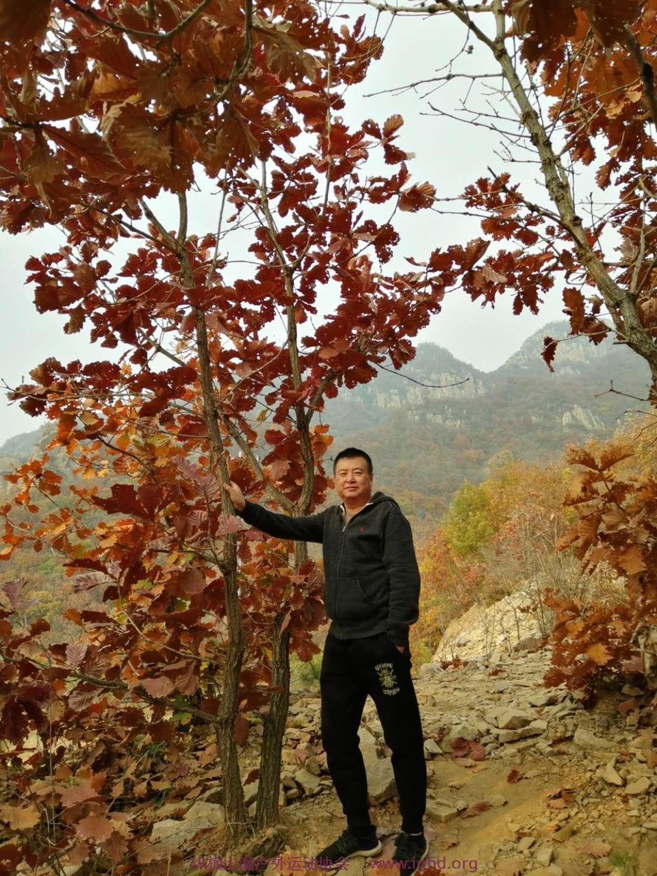 9BccBii6KjHiCD1rogfCOTrpPMIAK7r-pAyQ1KSA0q8WCdEttT_P59xa4cVS53x2