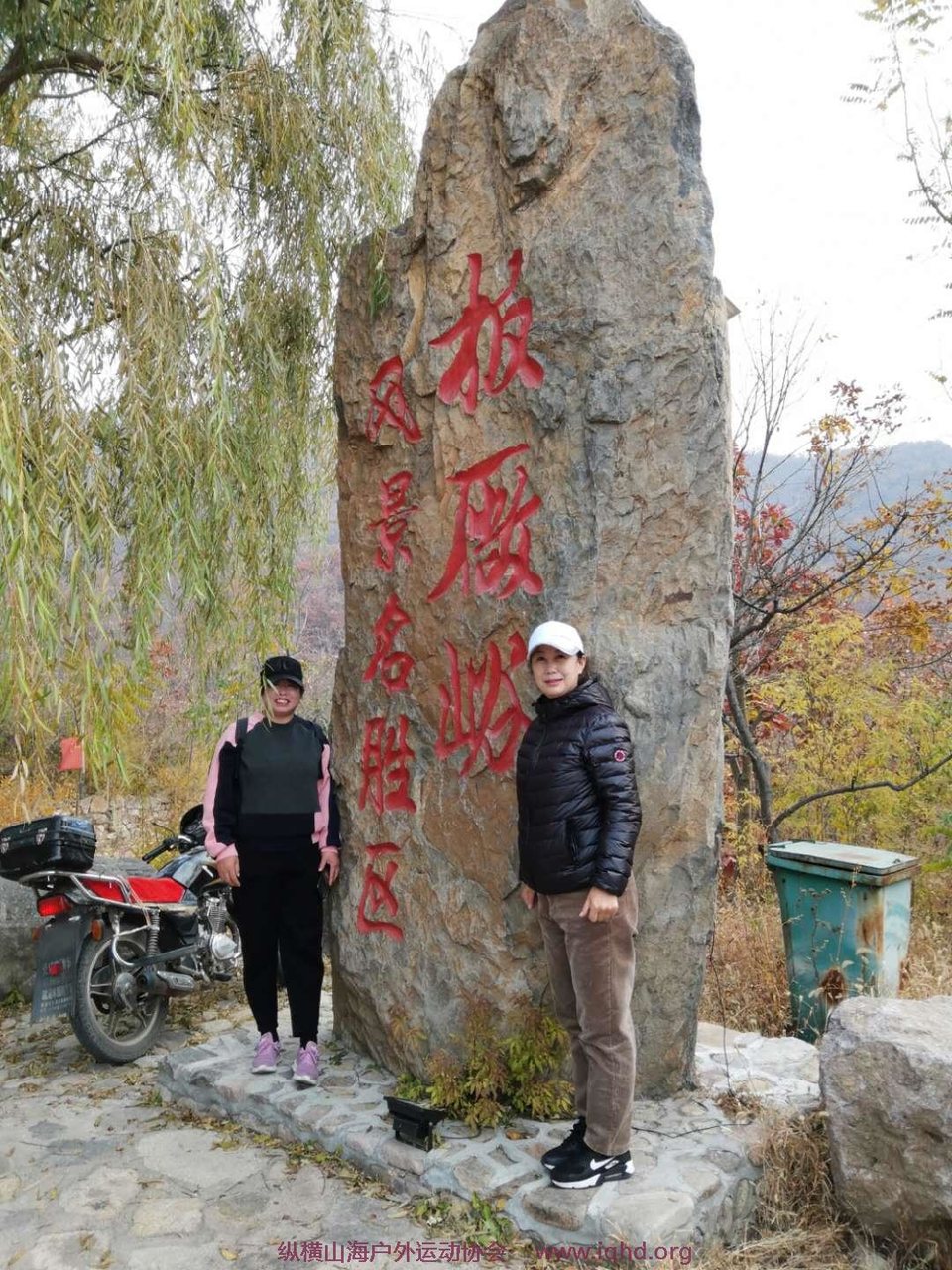 wUr82115x9fQWajobGAke0X3f6PXCL2r_81yNyP-j-LaW2W9BQdO_LUVmqGt7jJA