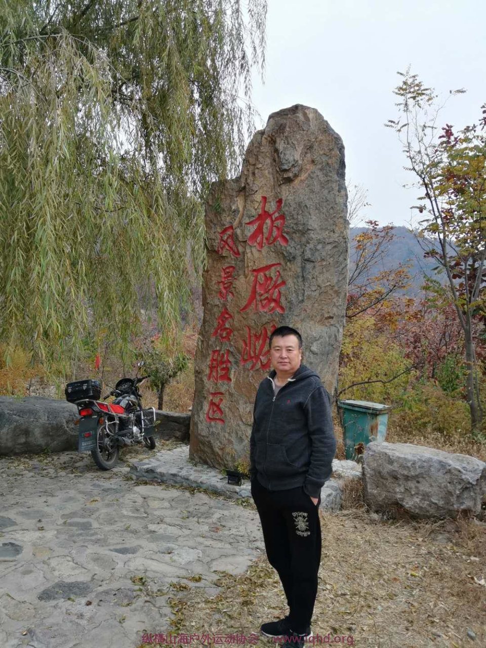 OFoT0uhPdRj5DulARXXIrDMiYMjgMDFdDavSjwhBeQ9znYXNBEe30NqgBqivtRDE