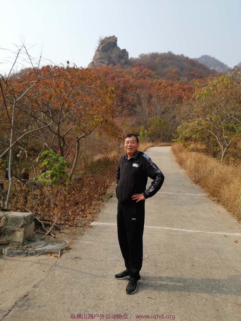 NpA3ZLJlk-LayxKpm3ufprsOhD7Nq01d3ylwHCgMcaN9eGbaz9ArjLATDVjsbg7j