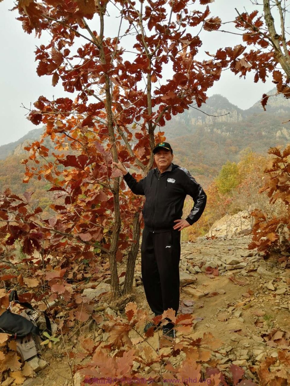 9BccBii6KjHiCD1rogfCOVFXCNDo0Ko-3XkkjNrsK5oHNV6l0t51pE_K3qtgY-8u