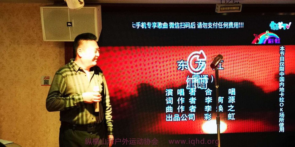 l5qPP2E0db2MxRABYIYU3_IZ04LrX8aMNTfyftRCd0wJNFvlDWJC0DneX4B-CZ2j