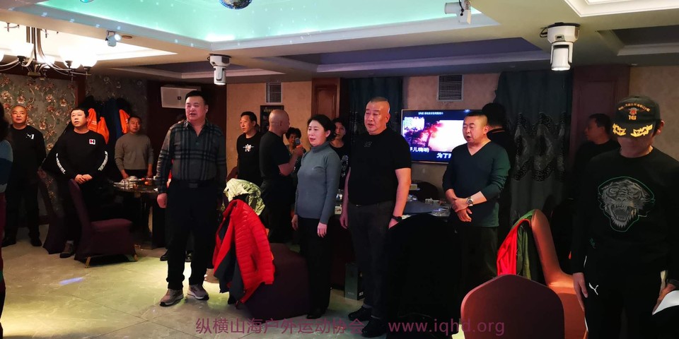 LGbUIV5svTNsz4PzbQNYMhg-_trpSDZMNX53wsWF55YkMXgEdiFv_F83IGTOvaBT