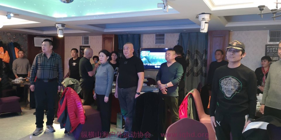 _d76U4Du4DKXLALBPhbMLqMg93suFBP627GYV-oP8MGlGBVHtr0sUxEkvKqEx8IN