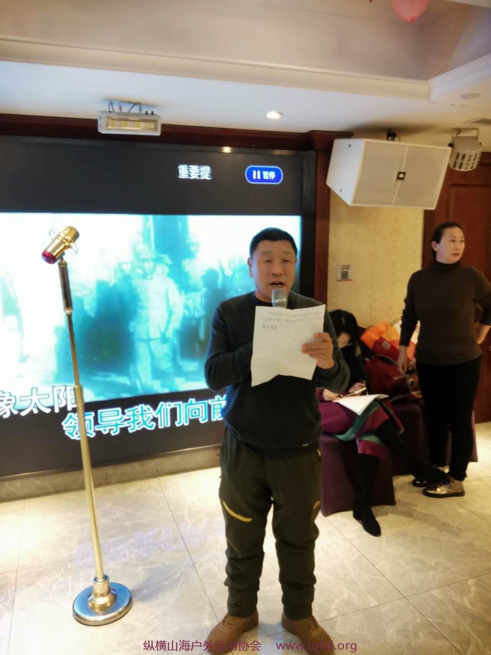 aE2Lq6oVgJqaON3z12XBbfdfMrqCA2-i88rjT6Cm6hVQRhH9QK-UWV7T2a4A6TmG