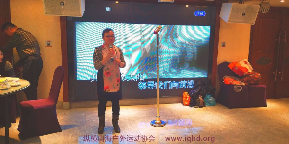 yo30pupMFdwrAwcrBr28bZ1Ey4difcYbmjIRK8j1VrvzrZrB8HTv5J81B9Ek78wU