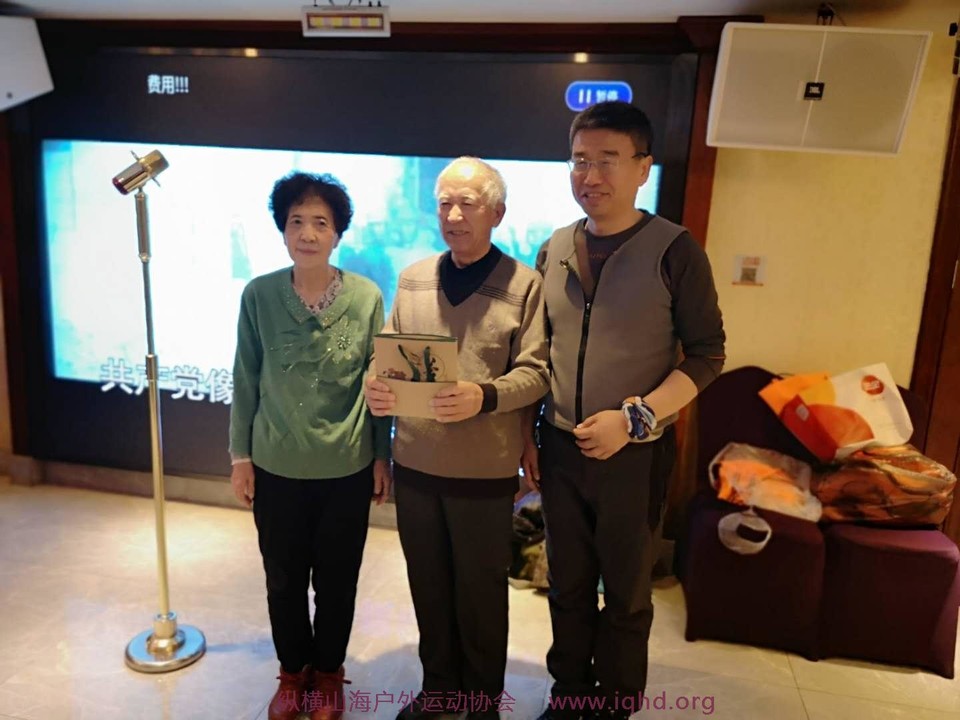 Ww_sBUv4aOg2x7p6tdWFekFfwFPit33x-mqHVL8A0eyTSLLoAx8co8sGvwvMLlcx