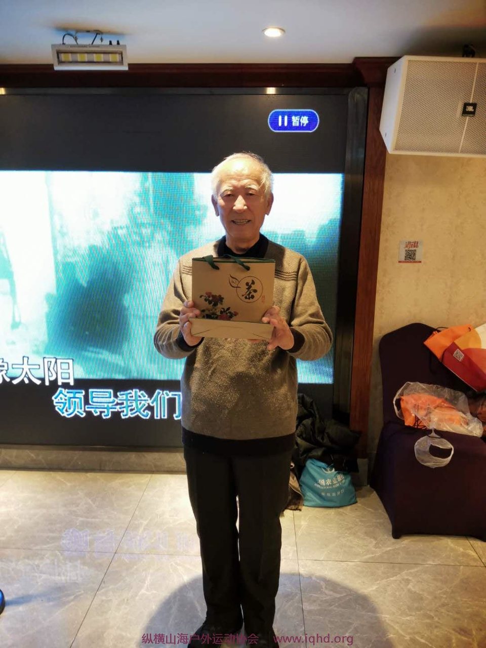 VPdZXPQzBOxrPTkkjV5i5Ym55b-UxqKsdT793E5m9H8XupJxueCSGzDQbdxraJTO