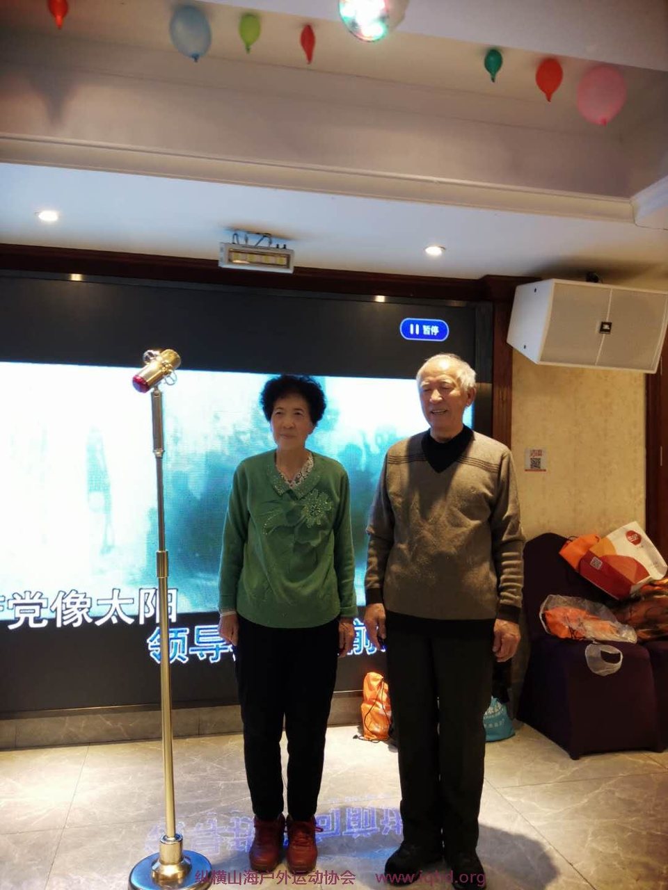 xAzdN5yjWuptKLM7NJRXOZ2xZShnWftEwEyuLupH64r5Qg3XPJZL-XPA_T1Mo90o