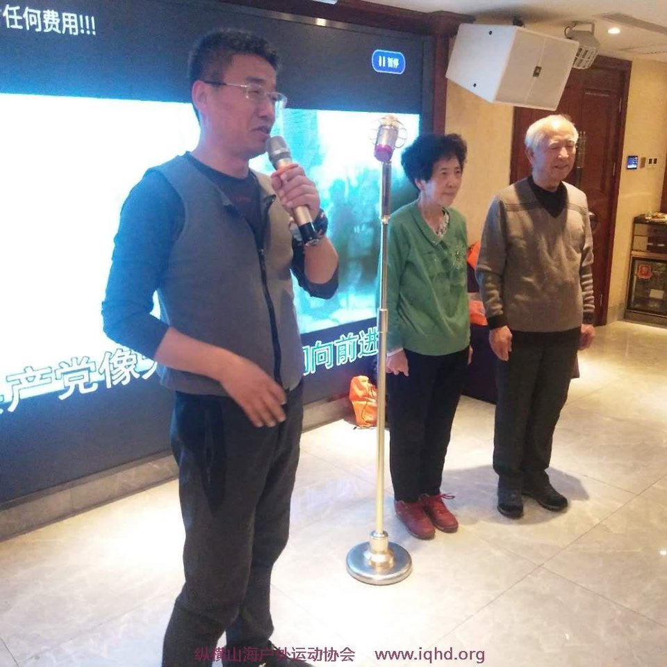 kQOnnRfxIvgzAEFzNo8QHHo2pvYiiBn_VTLMJ0qW7fU9wAAkdc0IiKq-H1uSXXal