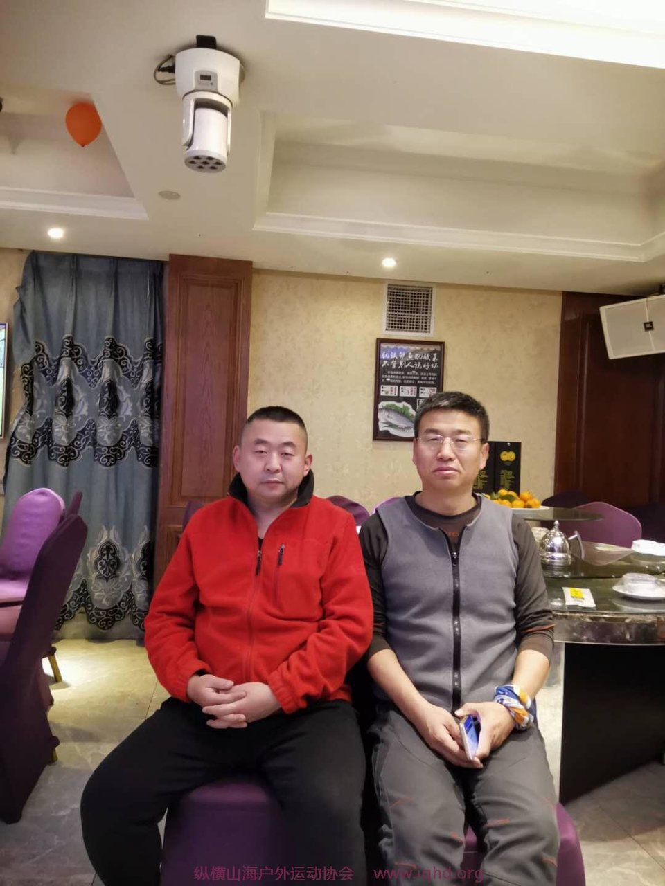 5EWz8EpHDHmAVkSm1nfb1yatjfiFWY-H0TBv4_c4Hq2QoAh0Zb-7tNJ2EoONkR98