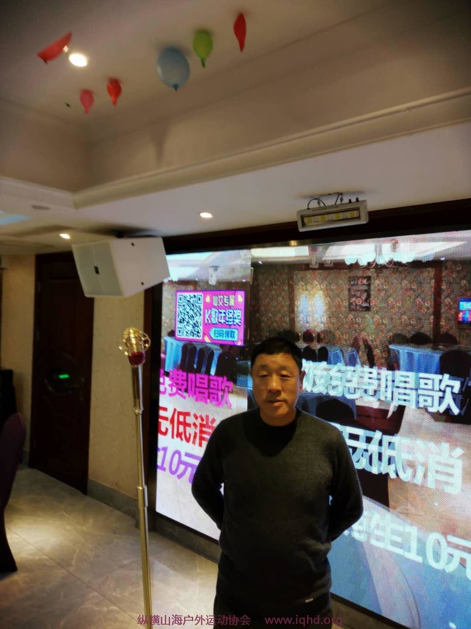 UxnsvLCHXRAg1aCOztr9rUksLXmGXXRFgvi7x_sTuvDHWqpQ2NLb7mer04L7waEw