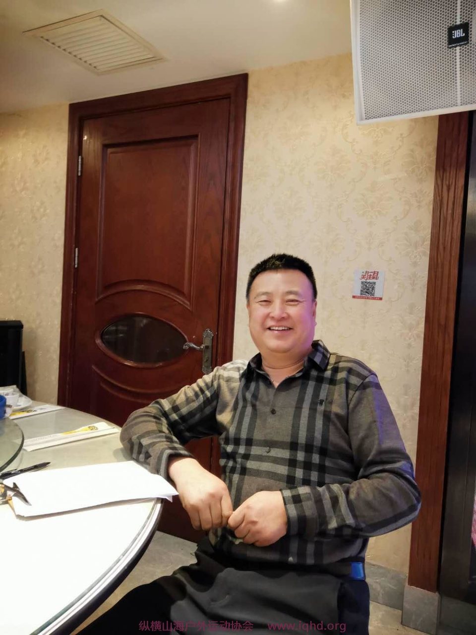 nQKgDWfePLGvq9FEoB1epfL-JE4kYdbwtDuUMMn-Nf_oPDIc8VlLSyt4PIijvsgF