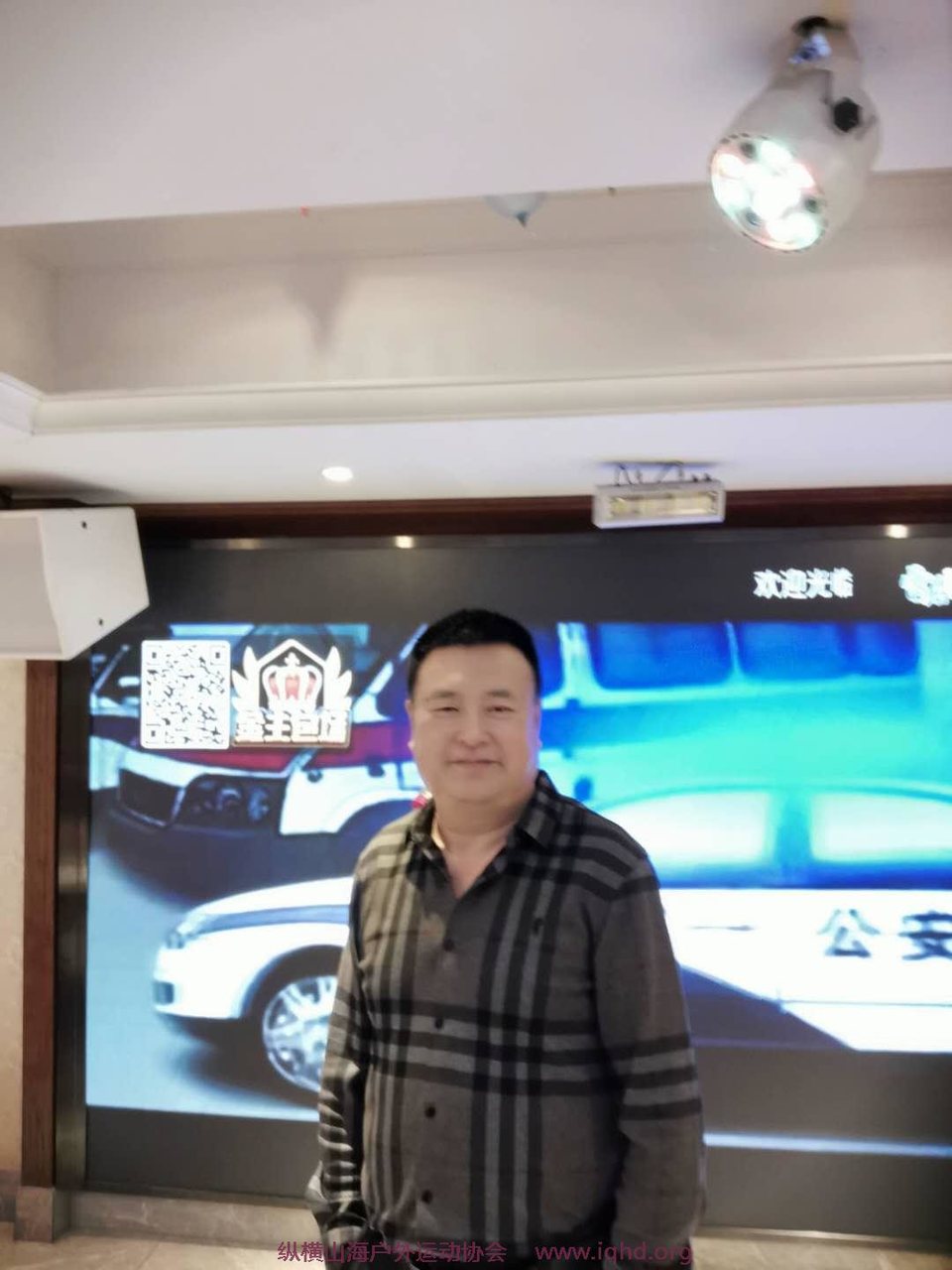 phFp-juLEohtc0sQfkz5dFpZozpCLa3bfI0mVDozVxHLj765aIi21nAuDFsJ9_sn