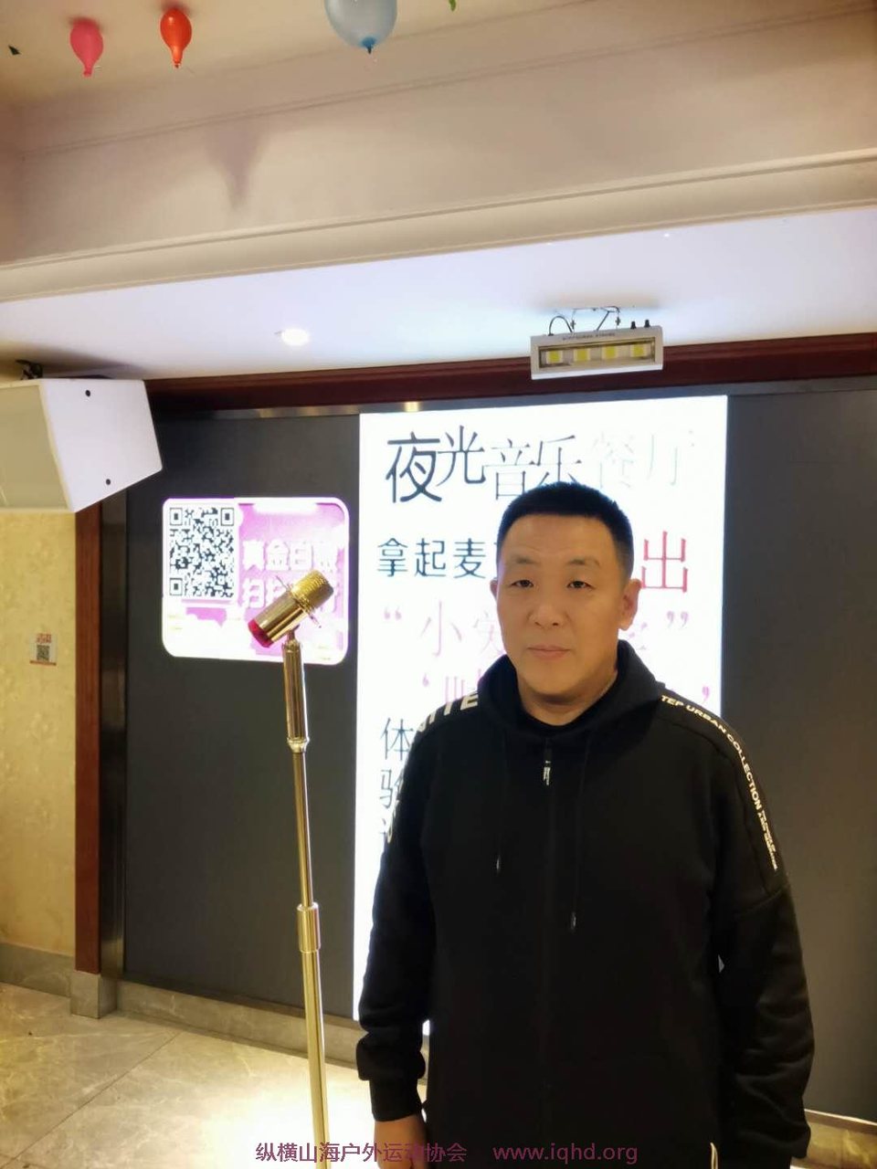 z4XuNvRAoPj0UW6yuloQBV5dGnQx0TrukV9kmG7mPh2QR3VZW0W3PJq0PaTBgcD9