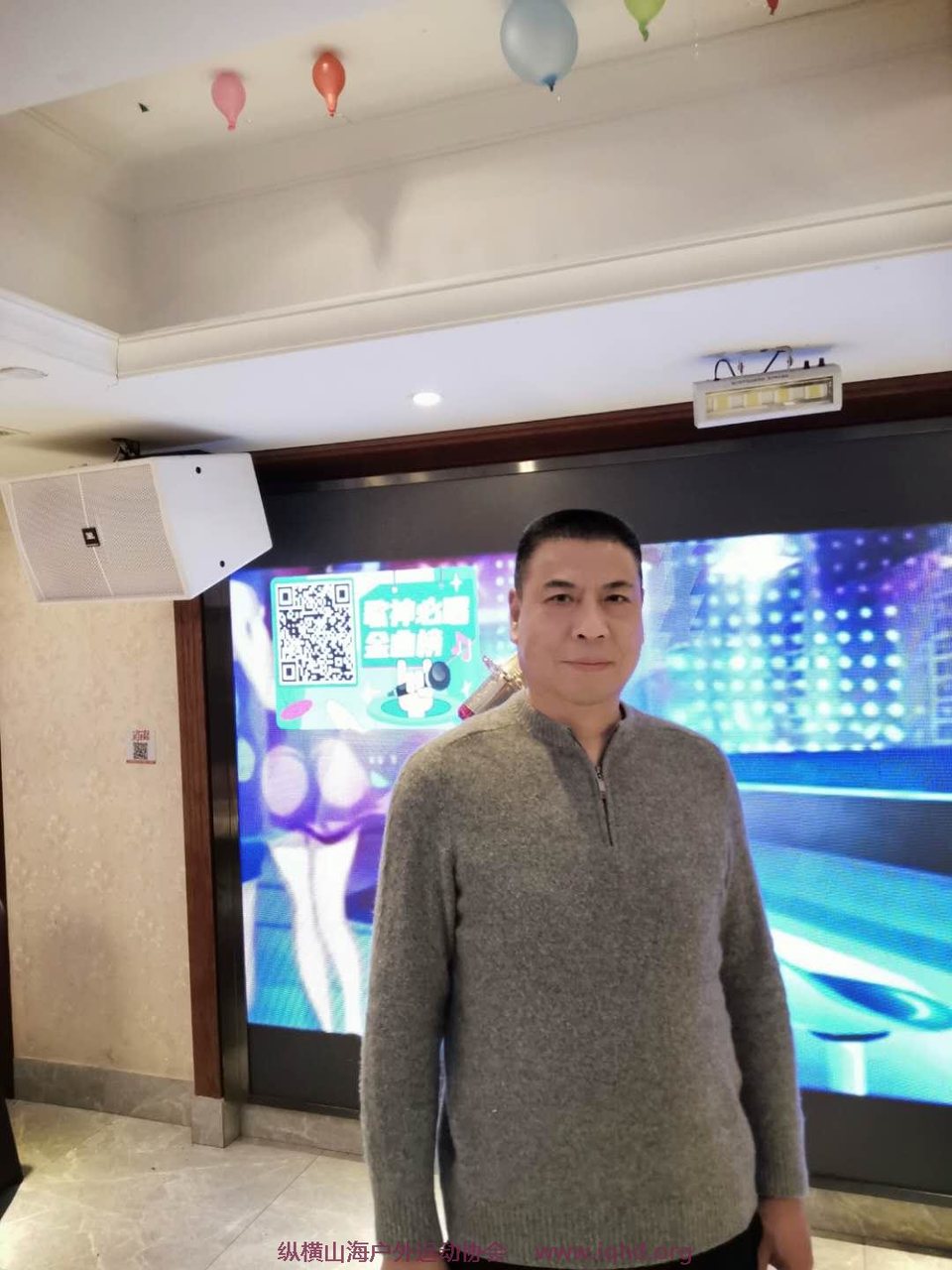 BQLagf7NttE3t7bkNHBeAIWYWI2N7FszBVaLRgd5cn4YjIsHJivFBC76Jgvvk046