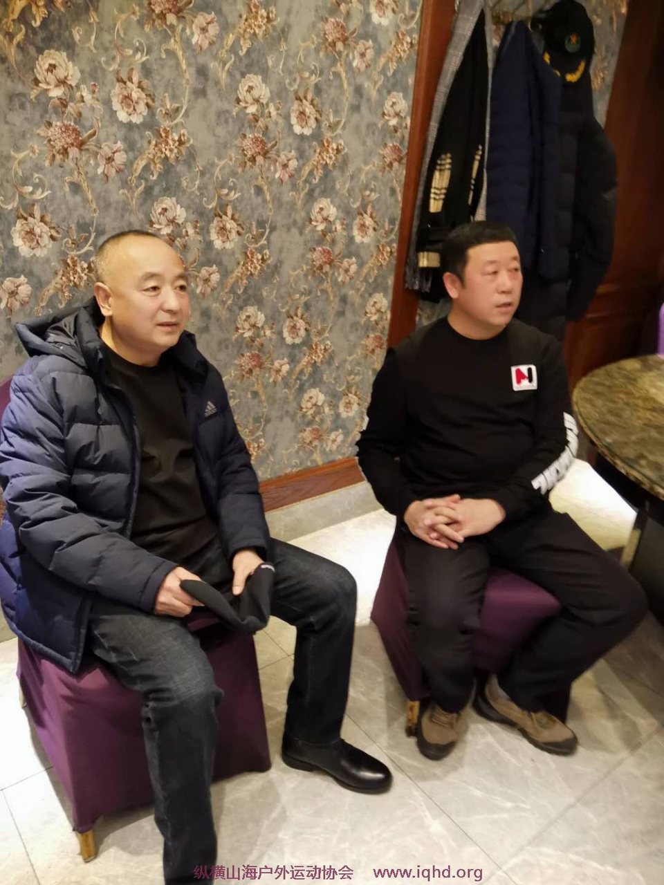 D7dTdHgo3Q8awuFC-4HAY_LRCpjFgmHvuRBY5reDk8stoRR2aOeRvJ4mmCjeFfwD