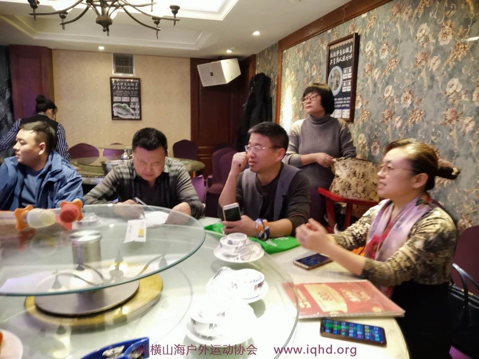 zPqCRq0divQeenYRGD8b51EdWNa8F8zkX-gQcFWXpEJ6Lq3CIVHItnKr2SQcwOvG