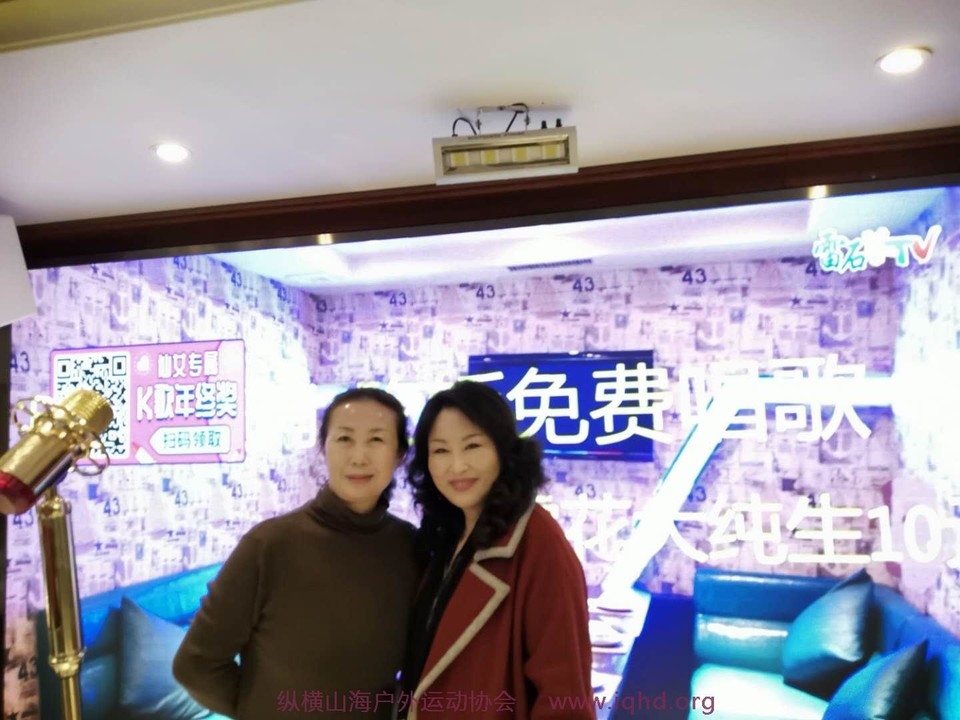 ta8b09PlBPvHC_Ox-43dBW9US8vHlggPXd5kLbRL1fwjn-nEOv436WEaLmSWgwgz