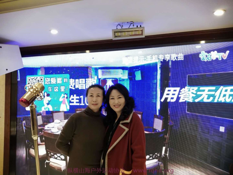 TZ3h2qJ-5rRPdRqvp76vZ4GfCuKPTTO9KbwBmKxDG5KX3Fe2he3Tf7TSZpmmQooT