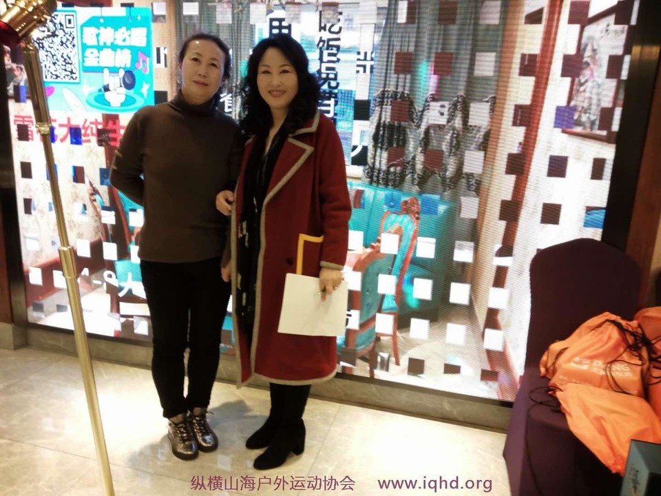 u0ELLKHmp3uhCCdJ9wUQvFh1j5YK_fOzugFq7edyGox4UBj1wxLw4R5MvjB61vNq