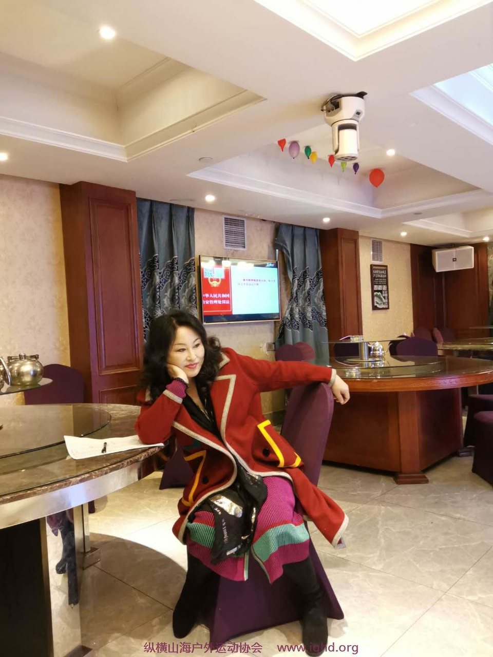 fVWCVOho2qdSHwty9l2T1aNRKq2hyouTtkkSCNMob8AwvR7h6514ytJX-1jo0v9i