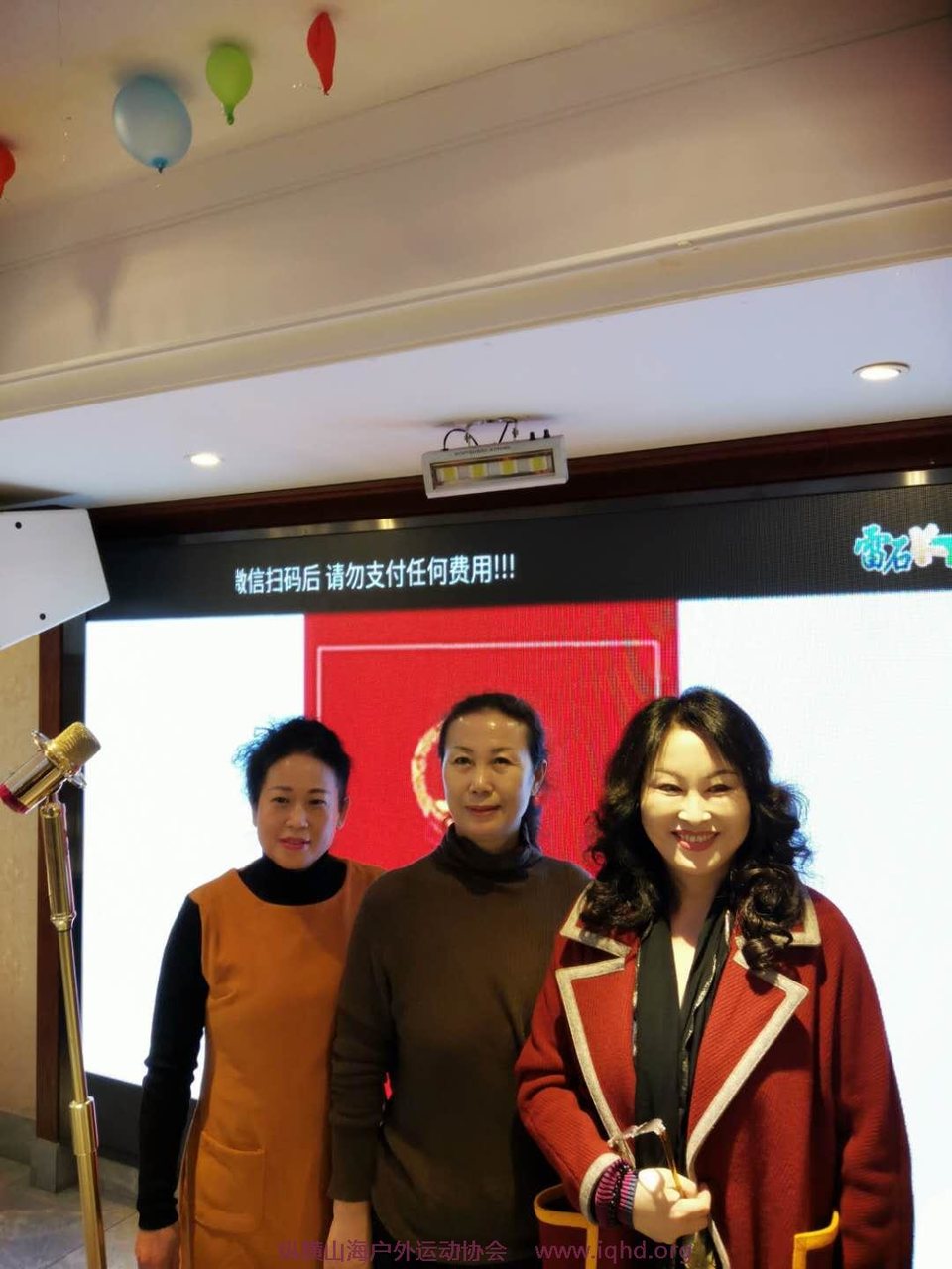 PPoP79bXDix5BrK6Jzj-w32svf_RDhVtoJpVUDtm5JWU14UCnWVU1Xm5V0z98ued