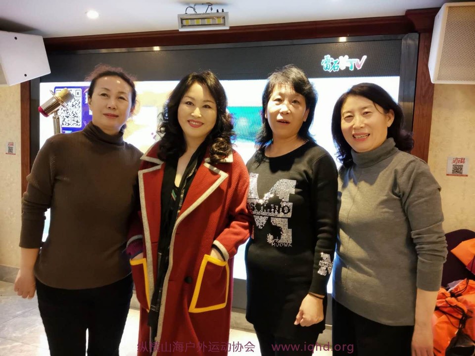 S95BNqgPWPVKgVupFZQdn37AfF6bRFN-UJgJwhmnl87jRUcdr0AlS4oed3gfN9Hl