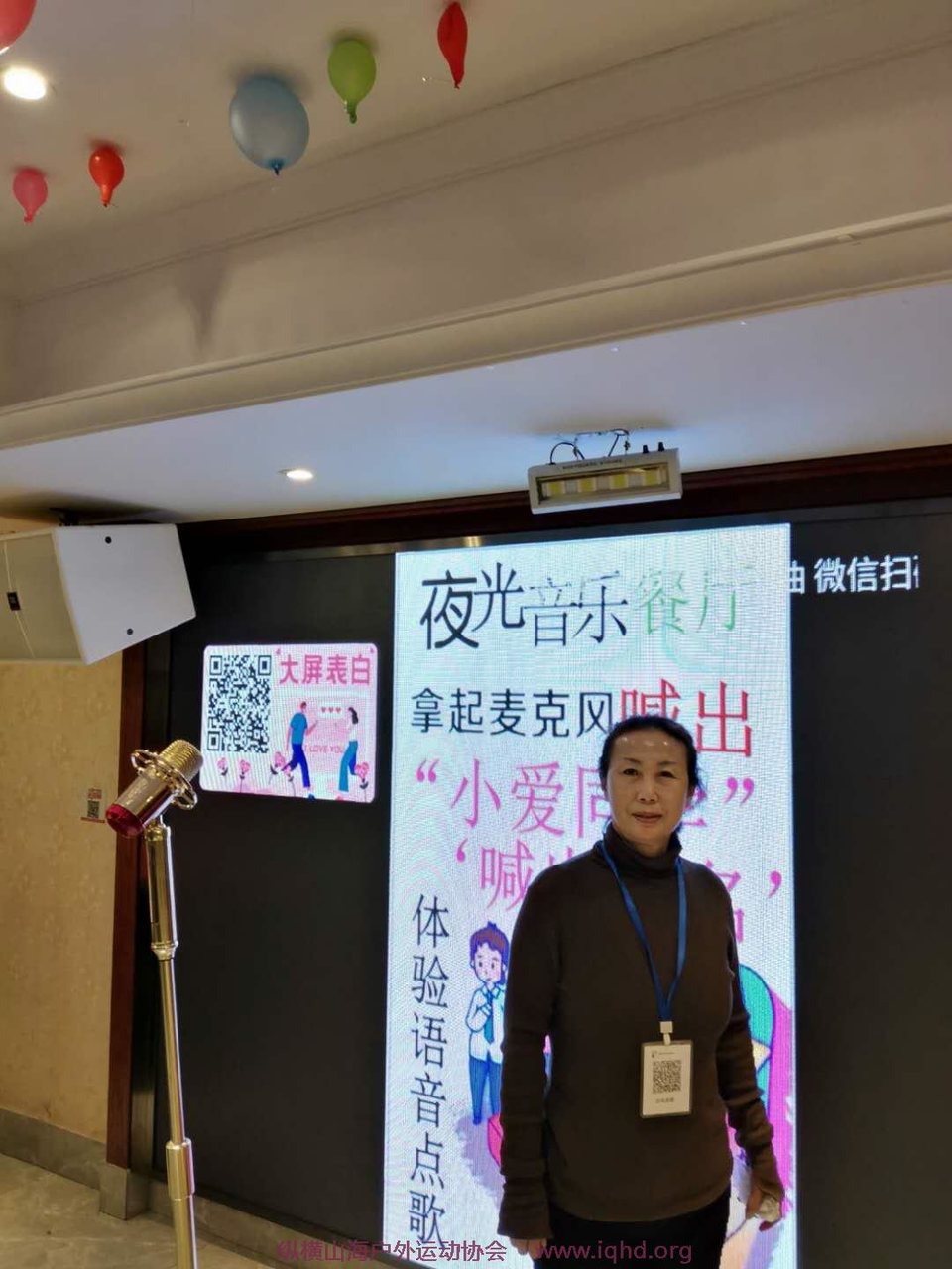 z4UJj7Fq90ZeTiUc71-g3SHQA8jHz-RT4tAWYU4gVj720nWfiY_LtfjLjBY6J0CS