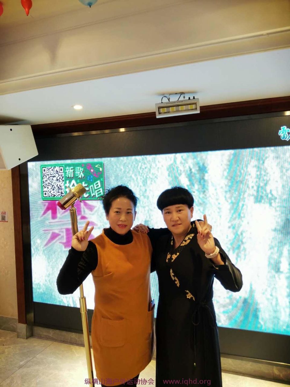 iG0uuU8lNvDjA2t-_v10Cl1hQAAz5d807w2M46lc32AVHRflHYkwBz_64wW6BIH-