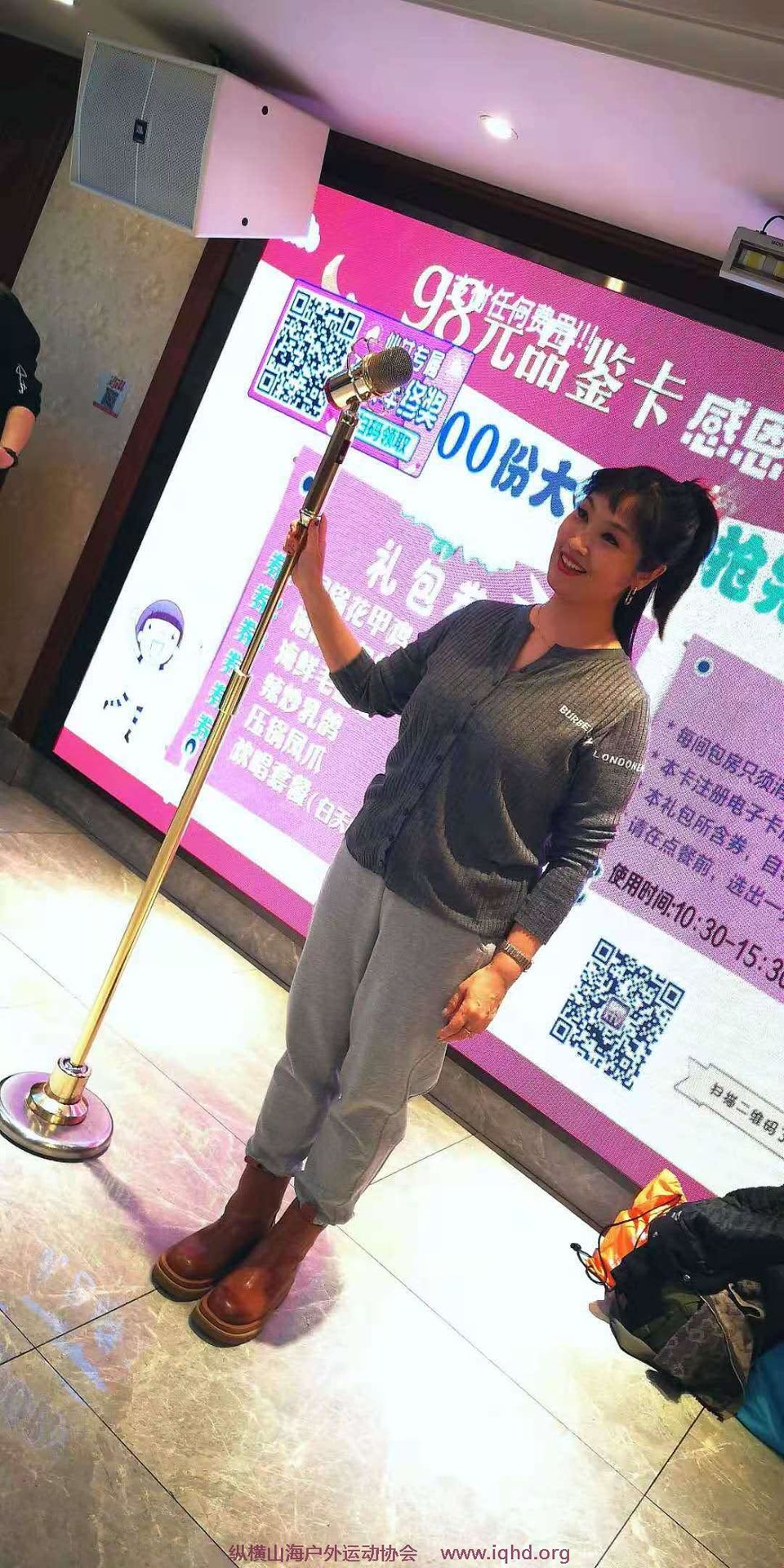 fcizKWfbbd4jA_fOC8CiZ07yqkRwidi71Q3xmG0SH8qPNO8ZrjOTTb4OQQBCLD3x