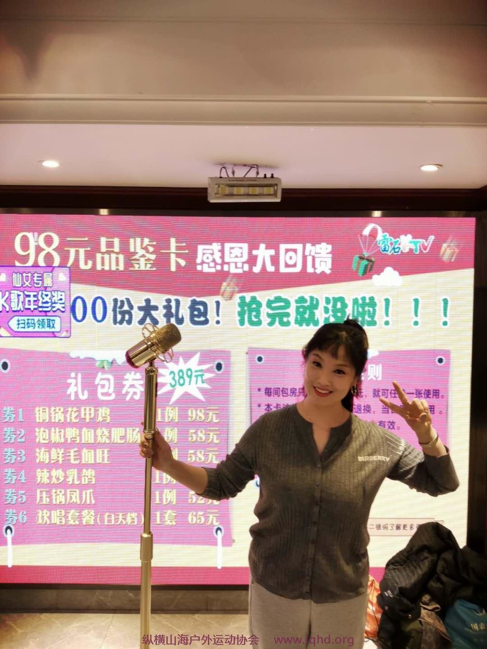 U7j2pCDB4Vr0hRowGpckHvgUDxKIFzB400PF5BLTNt6xGTw0e5umq2IXRMV2Z3S_