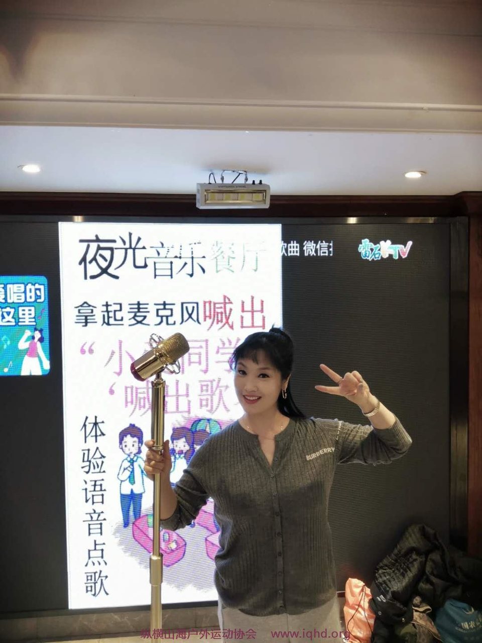 Z9QDogne8qBZoK0b_OP7LxalxkZEaATg-cV4Yv7sh4JHK2A11-Z4HmJaUP7gnRxV