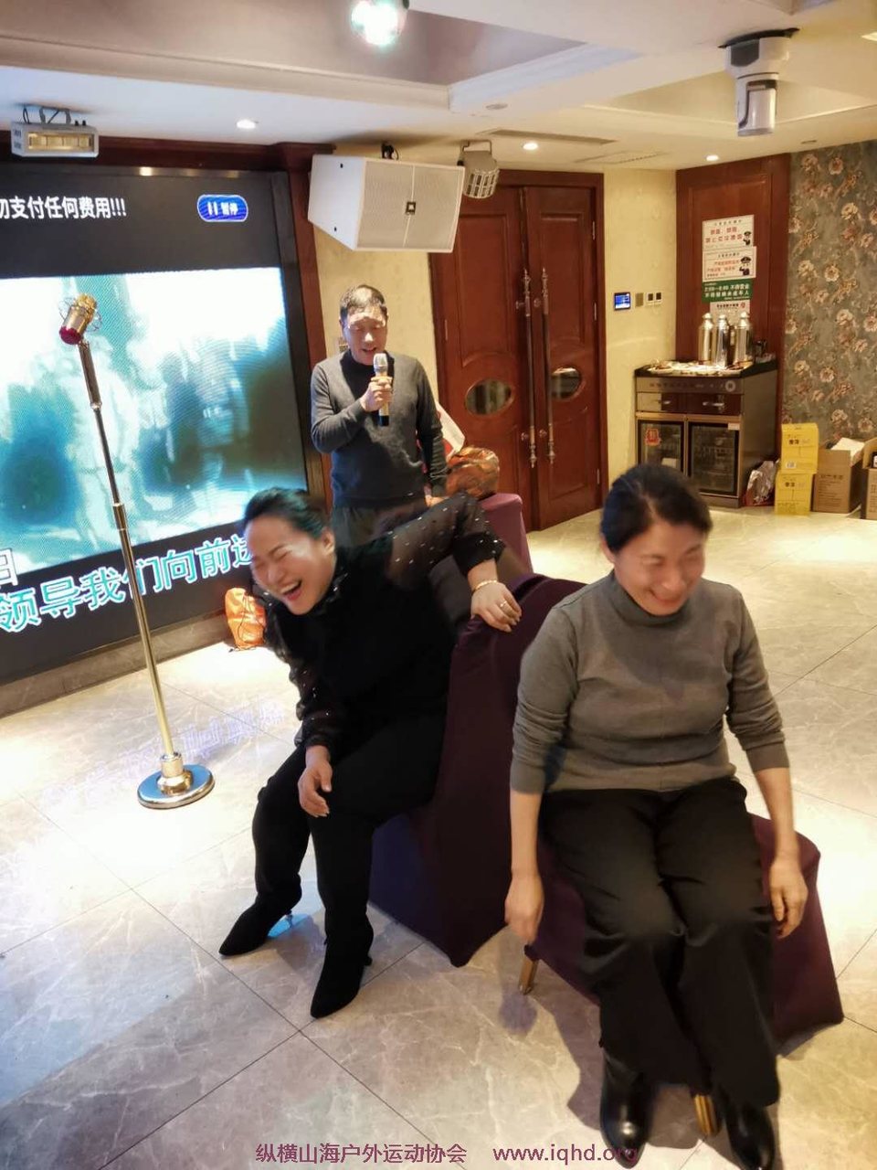 m_A9rvZH3vQTIa2Vmd7635rYlOC9hdbKZDvozeVG-QygFKzaQdsYbugWLPw57qoE