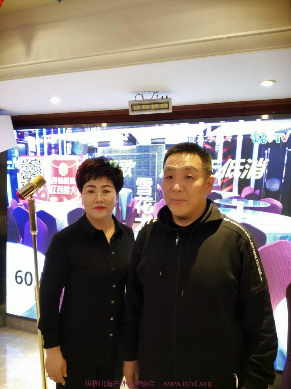 lQCqHNKL4mYJikQcw4ZAqHsHTkDVunTkg5jae4vijim--yXexWa47nNqu-tMjSPu