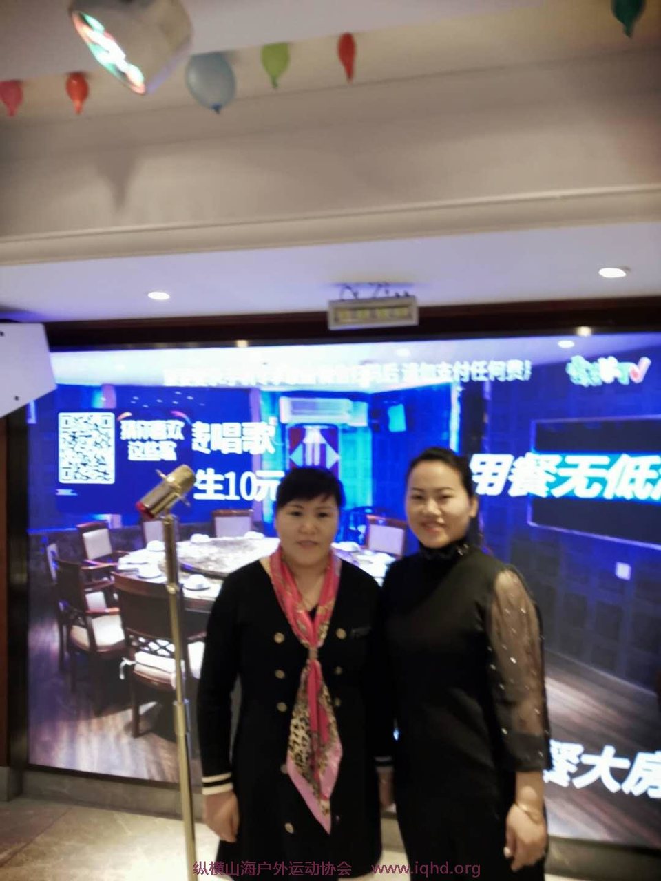 bD_2Y6bQ439P5q2Ym9nfK6kN9CcFqRNJlILHdBWxDxD7qx_2hY3HWP_6RLe5zPNu