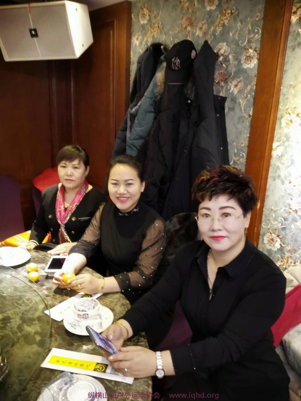 UzzPnD4fKYIQ3oMwoTeOwa5G4W_mnk8t3BAUsDurZNJYuqT3zgmEwaOcV7QUAUZn