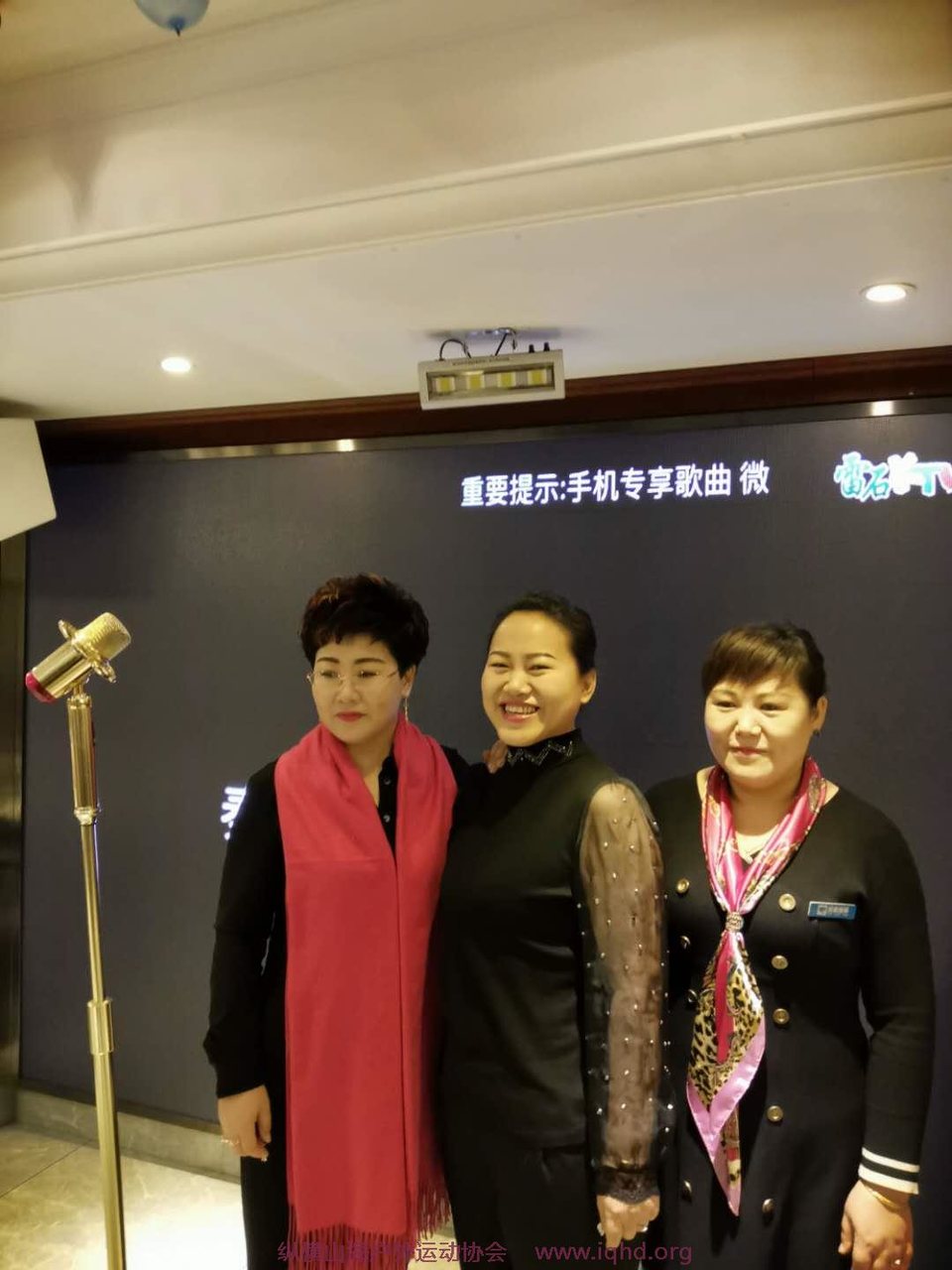 6RNRpEtGOn8yQ6F0jiAfMavhUMB-Gf6oBnn1Y7MRAyAvahiywOynG1Jw6zgtwK3w