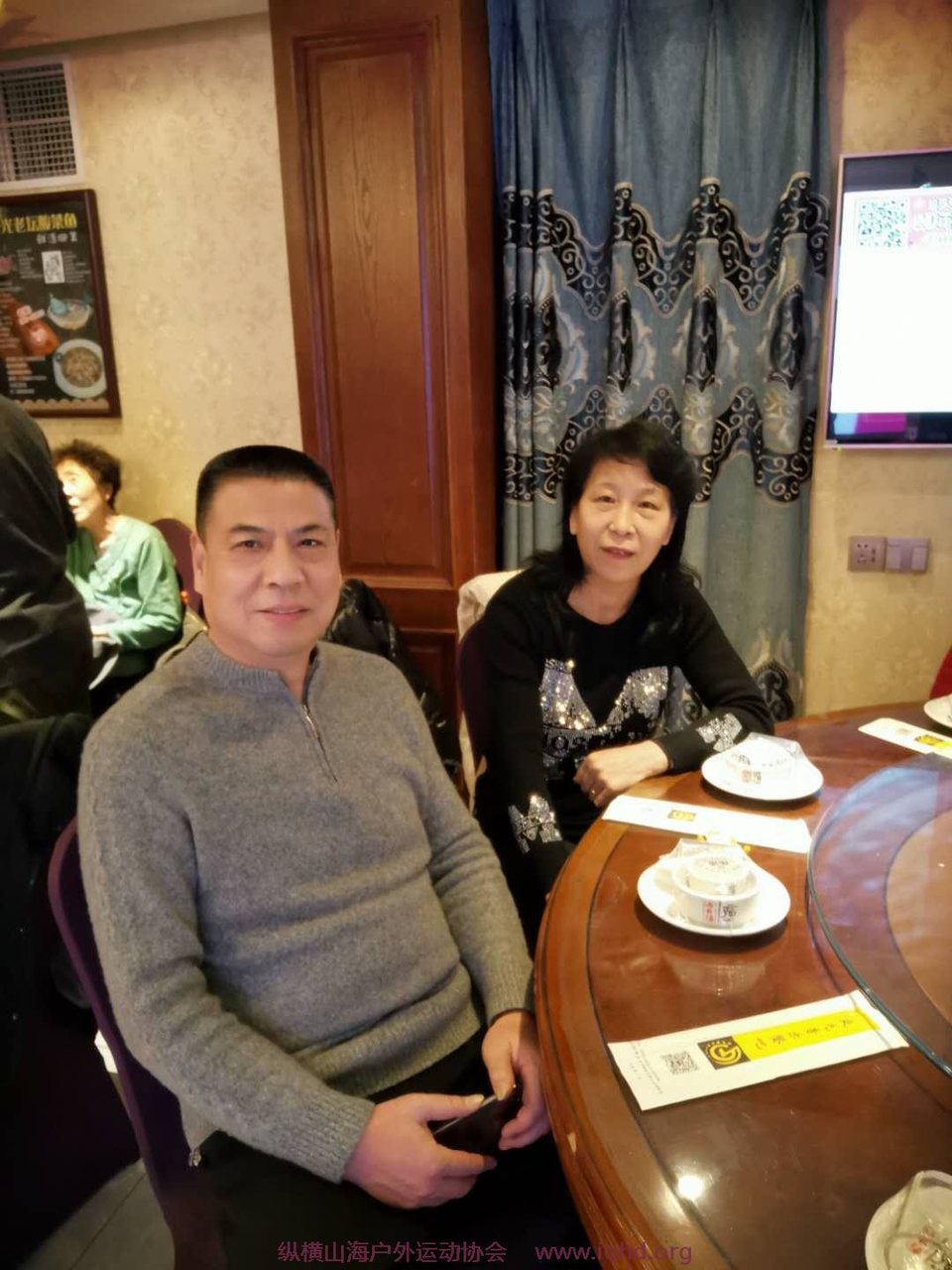 DktZwGifx0igDKQ_u5rpbySpl3ACHZGSqf08qX1kksnwCskgt7q5j-3j2Abu87o2