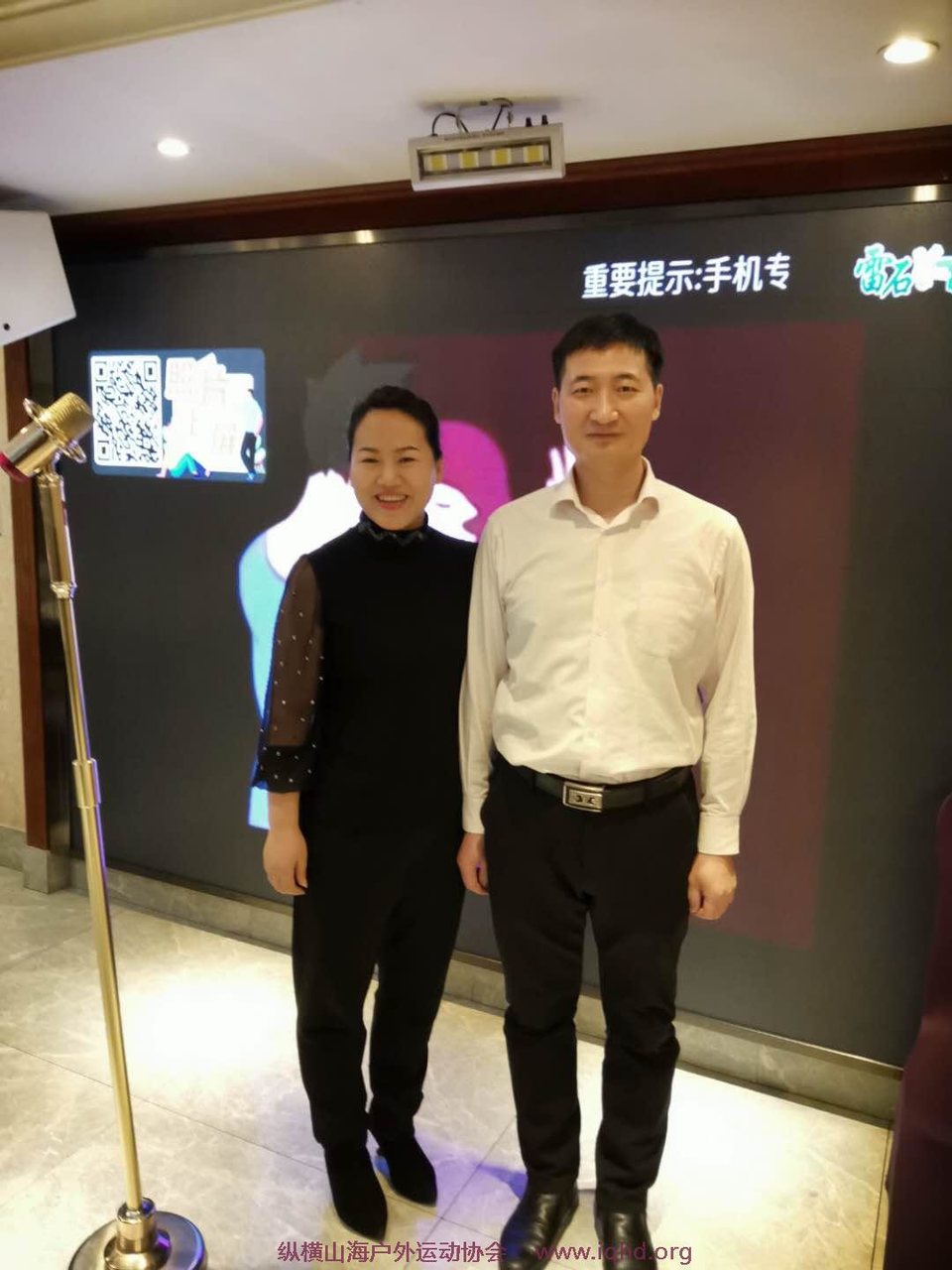 TmkpOb0Cm5KBuFj_FNAO05VHuFA3Xz-5cSnosc6L1E69LCbMfJySCAJGFlJsYqhh