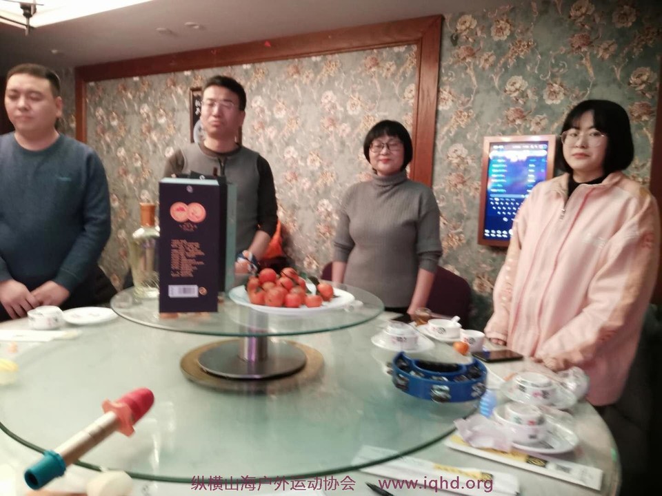 c-tSO6nQwTveZu-oF0ixGzcLfZoh3_Re7PocIK9vYBKLC6ufmILjA6cq3dL4fSYY