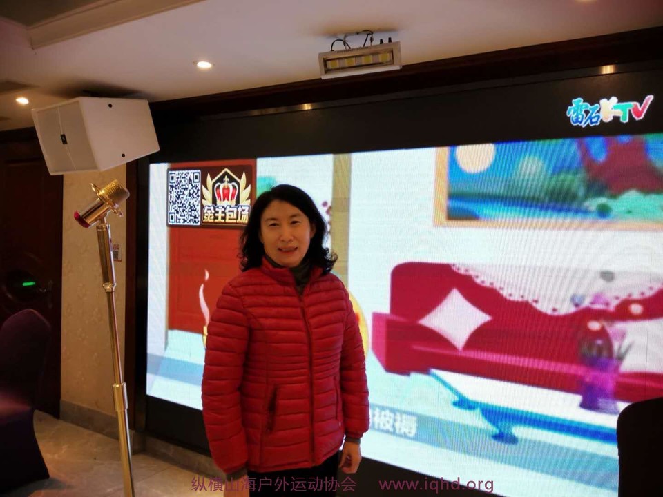 hqcY9XnoV47ords2-04hIS8sbOQTuEOOfz435p5wi8dJCIaSloOZYiZirWAEFO8r