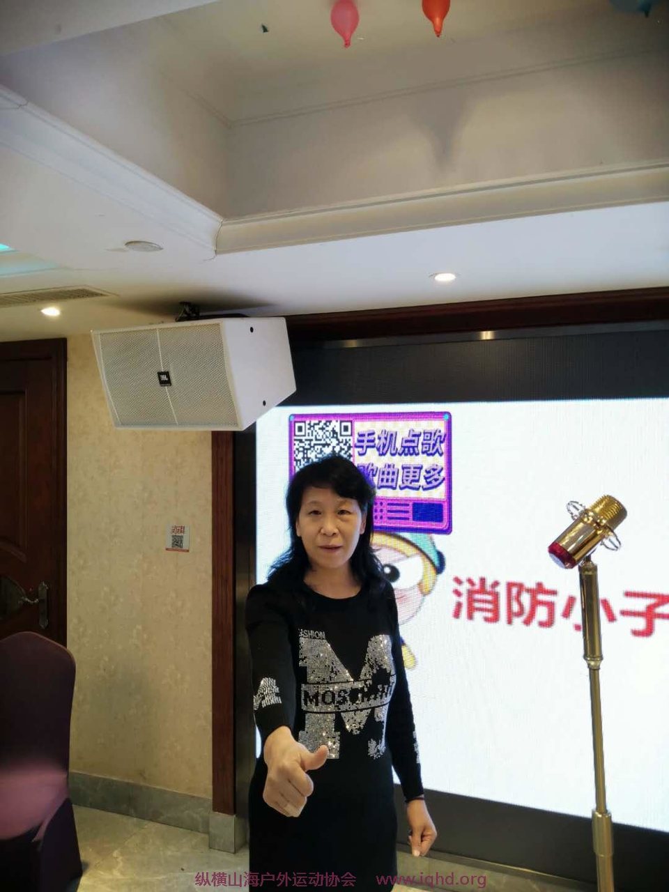 R8cFonyohwIebwllZ27pZFZErCUpevfvruYT3LHRg72riqwsgVM1AGytXADP-XdB