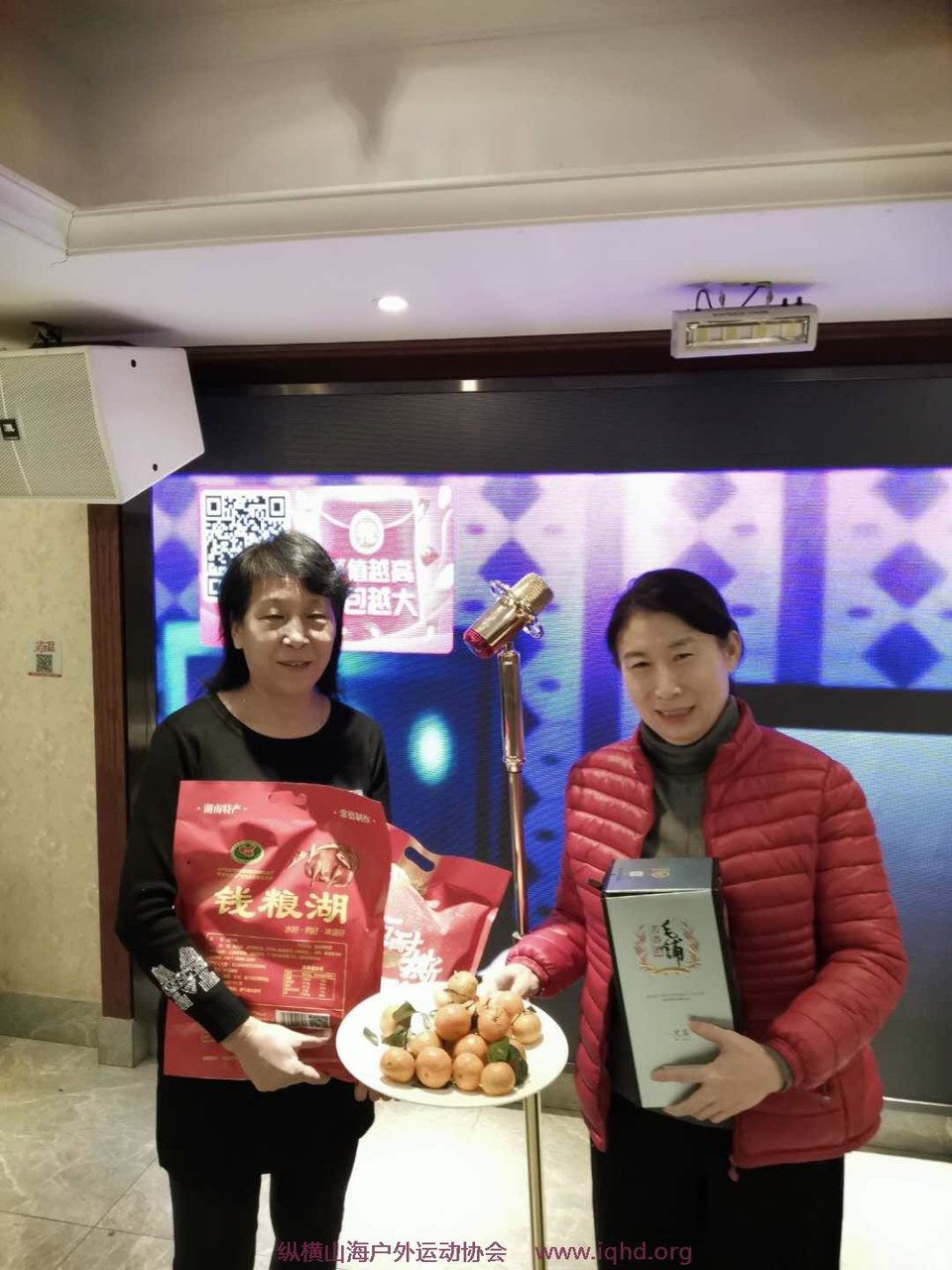 Rnn3hAYwxl3b2iz1e3c3-PidmJZPx4-b1qlTcNg2MzdDc-AbaMWc-nd0mrH_c4eu