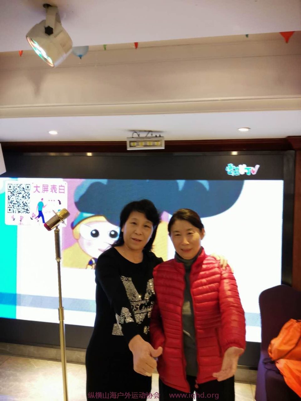 lMMVxBinxMgREJBCCboGcSmIUFVo561zQPv42I2kzkLMED3PLdT9kqKCKVc47tdY